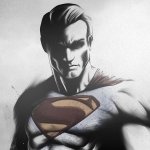 Sub-Gallery ID: 3008 Superman