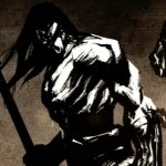 Download Video Game Darksiders PFP