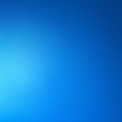 Download Abstract Blue Abstract Blue PFP