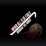 Download Video Game Half-life PFP