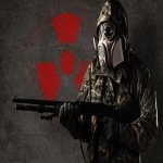 Download Military Soldier PFP