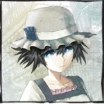 Download Anime Steins;Gate PFP