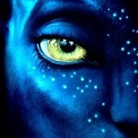 Download Movie Avatar PFP