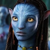Avatar ID: 125550