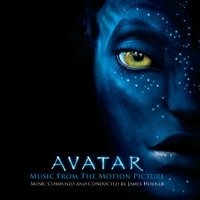 Download Movie Avatar PFP
