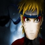 Download Anime Naruto PFP