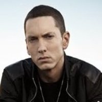 Download Rapper Music Eminem PFP