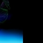 Download Abstract Cool PFP