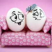  Love Heals All Wounds