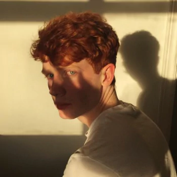 man model PFP