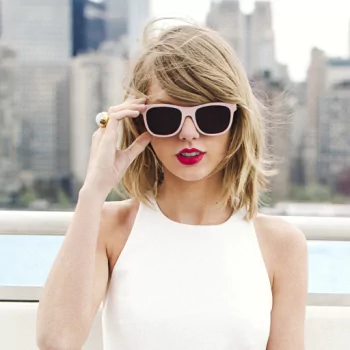 music Taylor Swift PFP