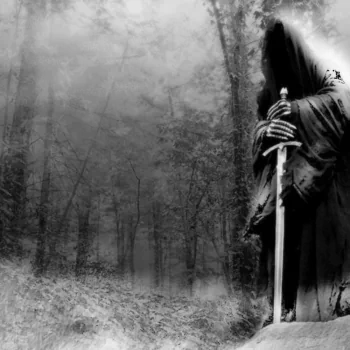 fantasy The Lord Of The Rings PFP