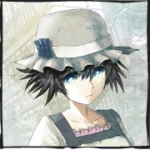 Mayuri