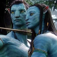 movie Avatar PFP