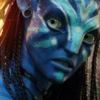 movie Avatar PFP
