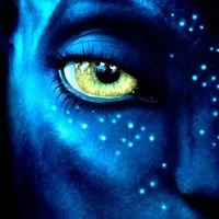 movie Avatar PFP