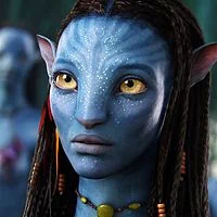 movie Avatar PFP