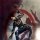 Winter Soldier