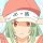 Nadeko Sengoku