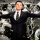 Leonardo Dicaprio