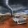 tornado