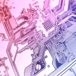 Hardware Pfp
