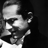 Dracula (1931) Pfp