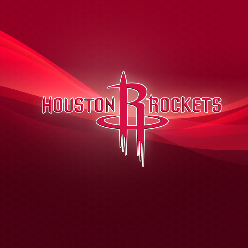 Houston Rockets Pfp