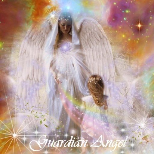 Download Wings Angel Fantasy PFP