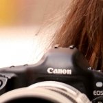 Download Celebrity Adriana Lima PFP