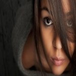 Download Woman Face PFP