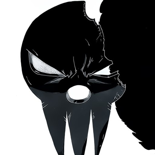 Download Anime Soul Eater PFP