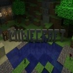 Download Video Game Minecraft PFP