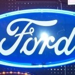 Download Photography Neon PFP