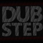 Download Music Dubstep PFP