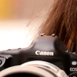 Celebrity Adriana Lima PFP