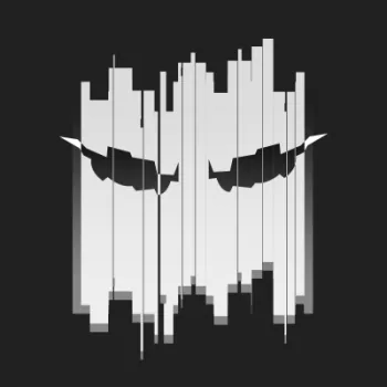  Vigil