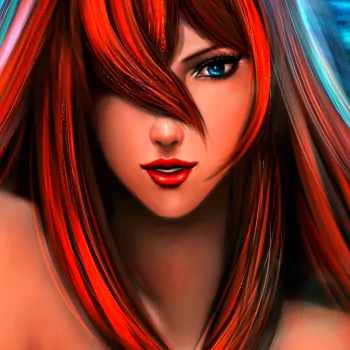  Fifth Mizukage