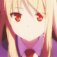 Mashiro Shiina Sakurasou no Pet na Kanojo Anime PFP