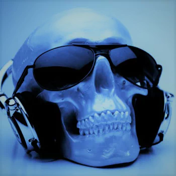 Be Cool