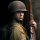 Company Of Heroes
