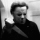 Michael Myers