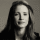 Jessica Chastain