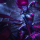 Evelynn (League Of Legends)