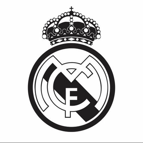 Real Madrid C.F. Pfp