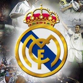 Real Madrid C.F. Pfp