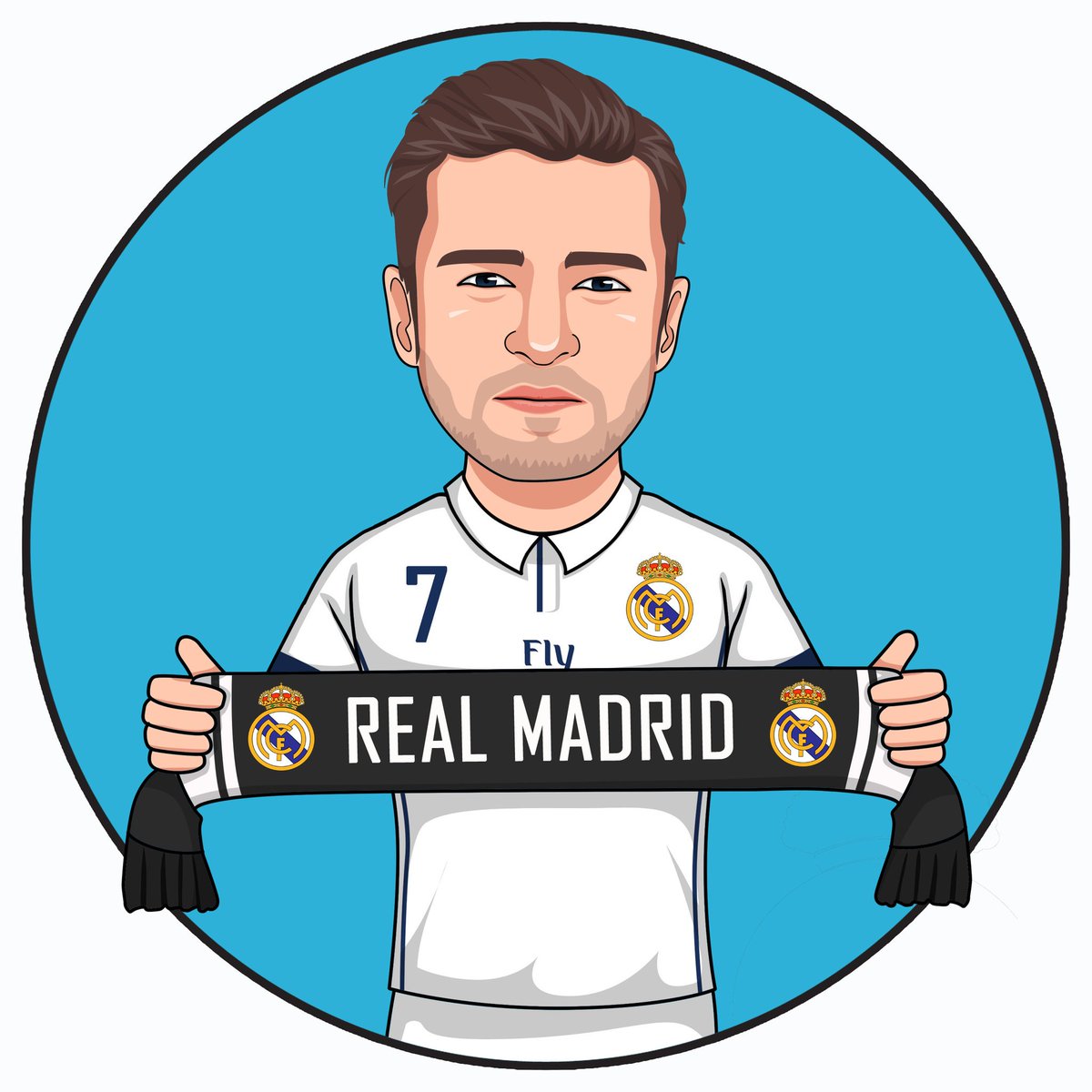 Bộ Sưu Tập Hình Nền Real Madrid Cực Chất Full 4K  Tổng Hợp Hơn 999 Hình  Nền Real Madrid  TH Điện Biên Đông