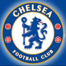 Chelsea F.C. Pfp