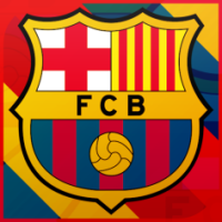 Barcelona Fan Forum