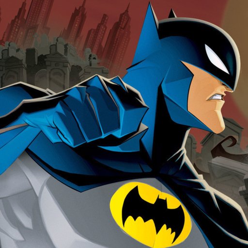 batman vs dracula full movie download